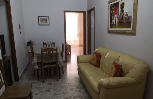 Casa Zia Pina - Foto 20