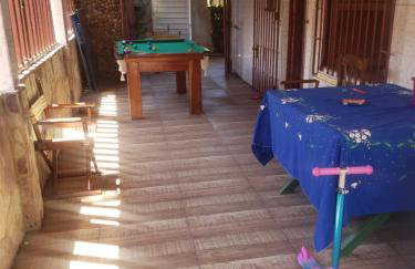 Itaparica - Vera Cruz 12 pessoas - Foto 18