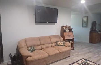 Cottonwood Comfort - Foto 8