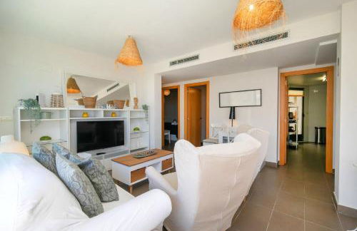 Homeincalpe Borumbot - Photo 27