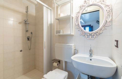 Casamari nel centro di Marzamemi - Foto 14