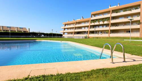 Exclusive Luxury4you – Beachfront Boutique Penthouse Apt! - Foto 2