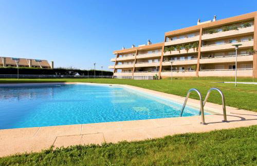 Exclusive Luxury4you – Beachfront Boutique Penthouse Apt! - Foto 2