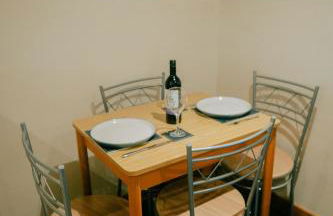 Granary at Tyddyn Isaf - Photo 17