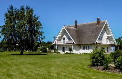 Lerchenhof in Reestow - Foto 31