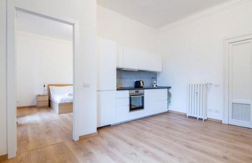 Central station 60mq - Foto 14