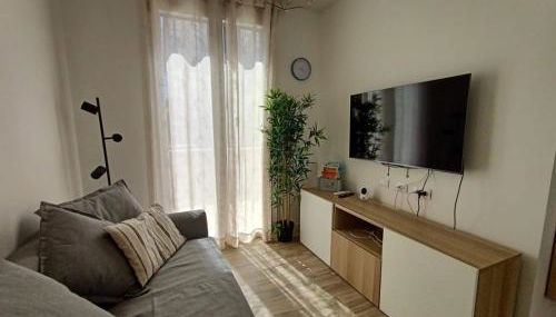 Il PolpoLeo in Porto Azzurro Isola d'Elba - Foto 5