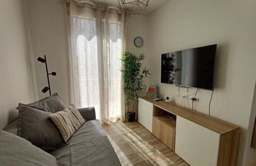 Il PolpoLeo in Porto Azzurro Isola d'Elba - Foto 5