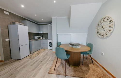 SWEET home I - Foto 15