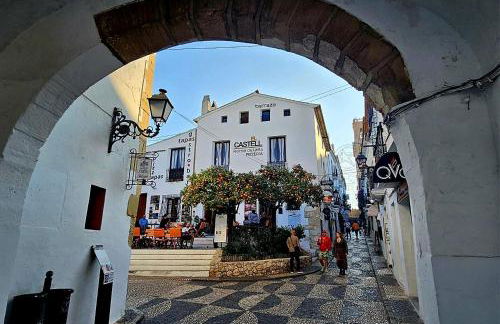 El Toro Apartments - Photo 26