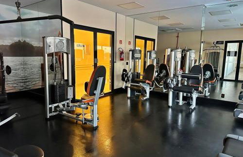 Selenita complet apartment with leisure - Foto 10