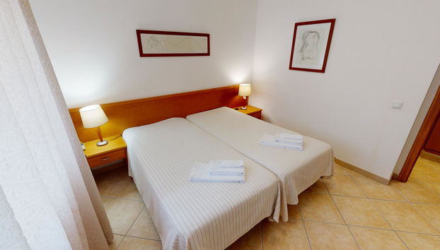 Praia da Lota Resort - Apartments - Foto 2