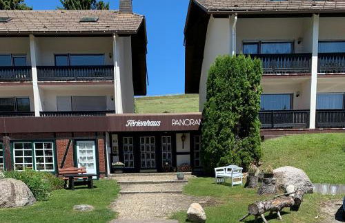 Black Forest - Foto 18