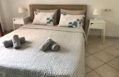 Eva's apartment - Foto 44