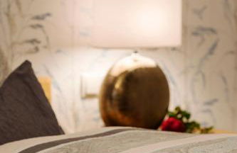 Weinbau Frank Schönig - Foto 40