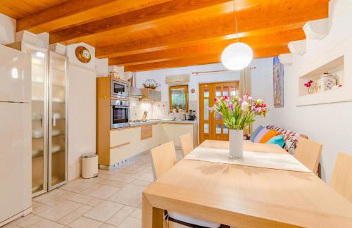 Apartments Villa Camellia - Adults Only - Foto 33