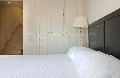 Duplex junto al mar en Marbella - Foto 42