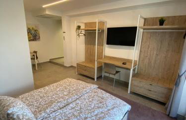 Apartmani Kumenat - Photo 30