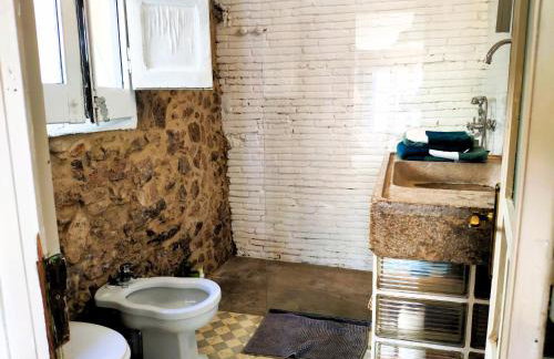 Costa Brava Soul - Photo 73