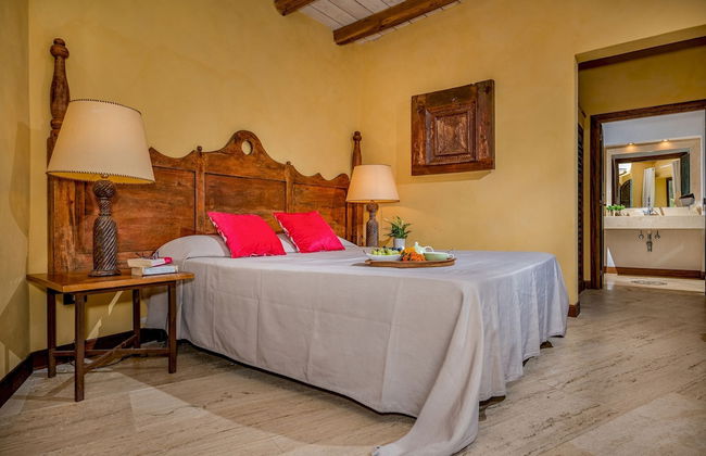 Villa Ashram 6 Emma Villas - Foto 19