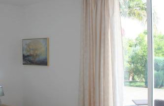 Lugar dos Louros 2 - Foto 7