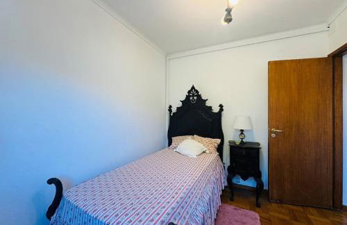 Casa D'avo Mesquit - Foto 10