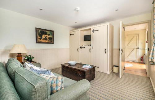 Balnagown Estates Gardener's Cottage - Foto 42