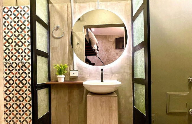 Colonia Suites 722 by Wellcome - Foto 61