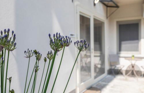 Tra Lago Maggiore e lago d'Orta Appartamento ACQUA - Foto 31