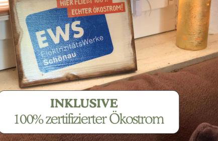 Hundeurlaub - Tiny House im Wald - Foto 4