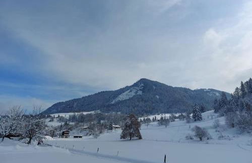 Appartamento di charme - Foto 20