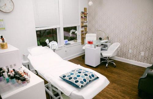 3 Bedroom 2 Bathroom Lucaya Village 15-103 - Foto 45