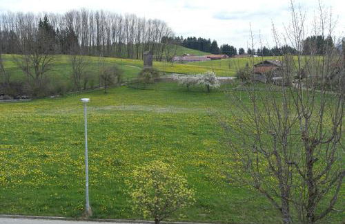 FeWo Ortloff - Foto 7