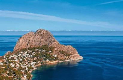 La Casetta di Marianne - Photo 15