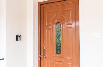 OIKOS SKMT - Photo 6