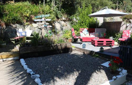 Tulloch (2 Hamilton Place) - Foto 4