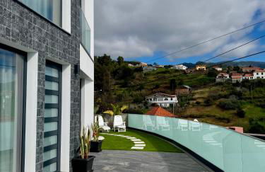 Calheta Nest - Foto 5