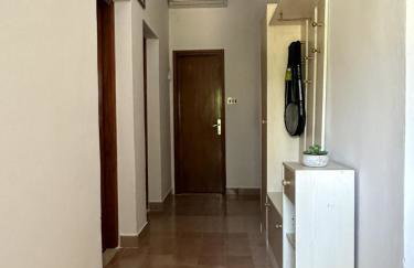 Holiday Home Kate - Foto 22