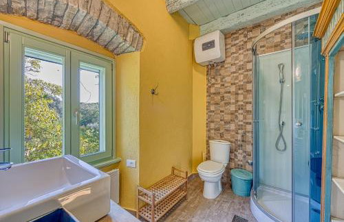 Villa Stancija Klis - Foto 29