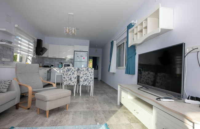 Sweet Home 1 - Photo 8