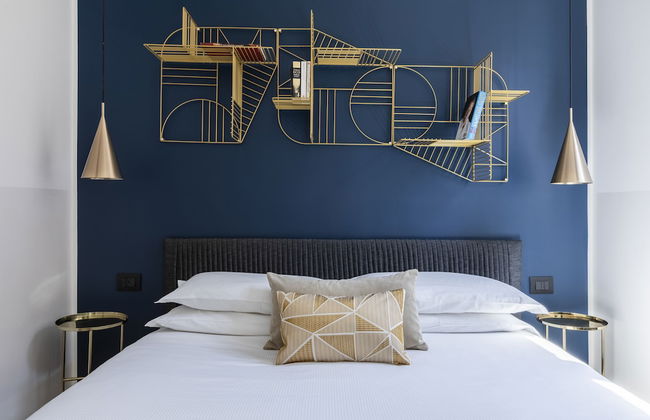 ROMAC - Trinity II with Sauna & Hot Tub - Foto 8