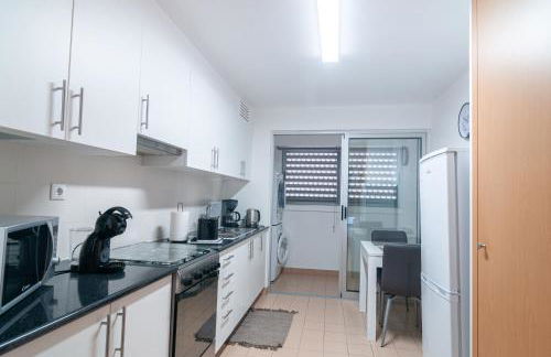 Island Jewel - Foto 20