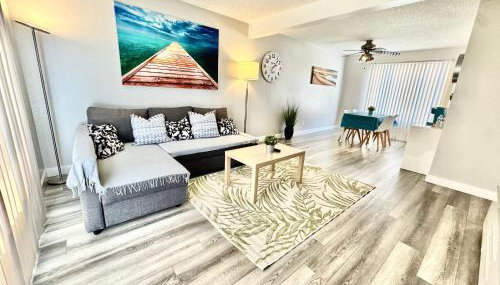 Beautiful home near Disneyland. Entire place! - Foto 3