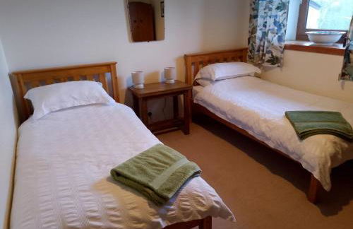 Old School - Foto 26