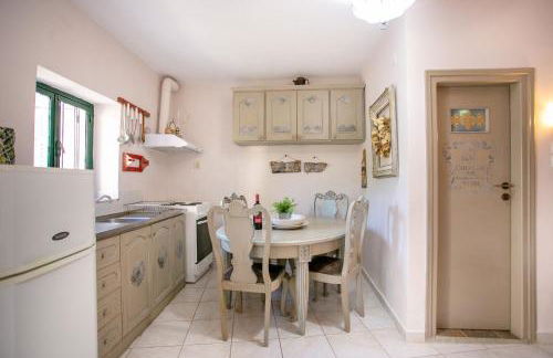 Charouda country house - Foto 5