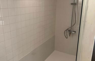 Maison Saint Jacques - Foto 15