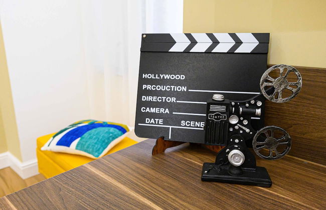 Annapoli Rooms - Foto 32