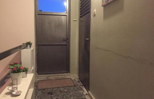 Konba luxury mini apartment - Foto 45