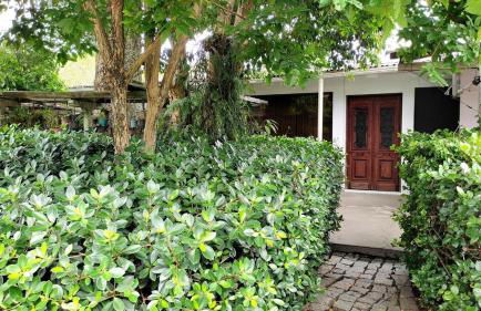 Loft in Paradise - Exclusividade - Foto 34