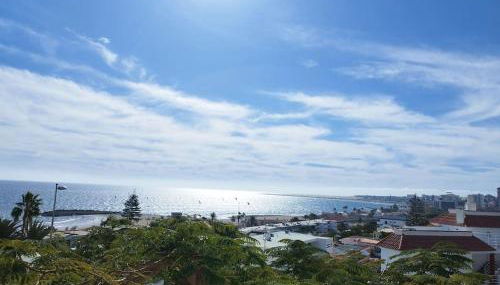 Flamboyán Vista Mar - Foto 2